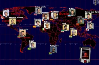 Rulers of Nations: Geo-Political Simulator 2 чит-коды