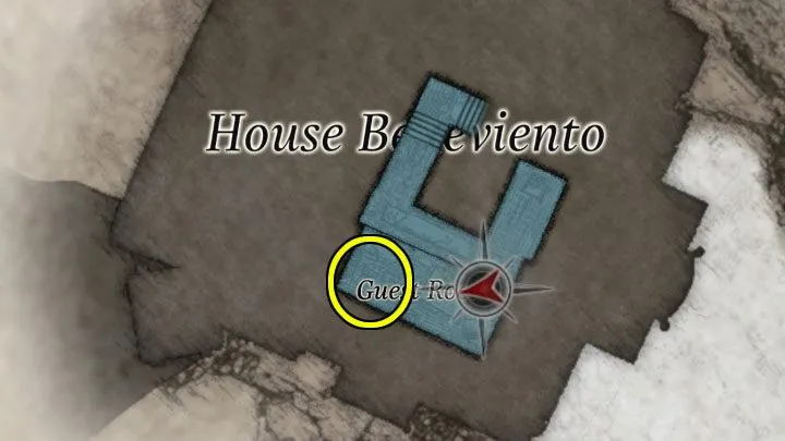 Resident Evil Village: все боссы и как их победить 40 Resident Evil Village: все боссы и как их победить