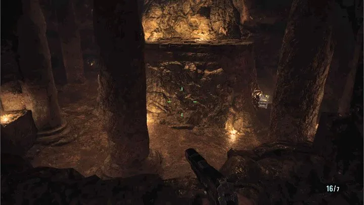 Resident Evil Village: все боссы и как их победить 59 Resident Evil Village: все боссы и как их победить