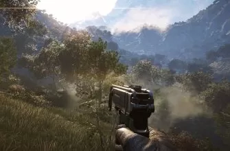 Far Cry 6: Легенда о Ла Принсесе