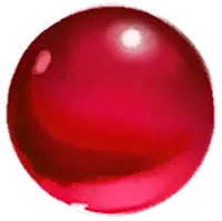 BloodEssence.png