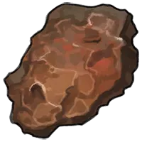 CopperOre2IconVRising.png