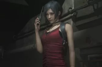 Все коды от сейфов Resident Evil 2