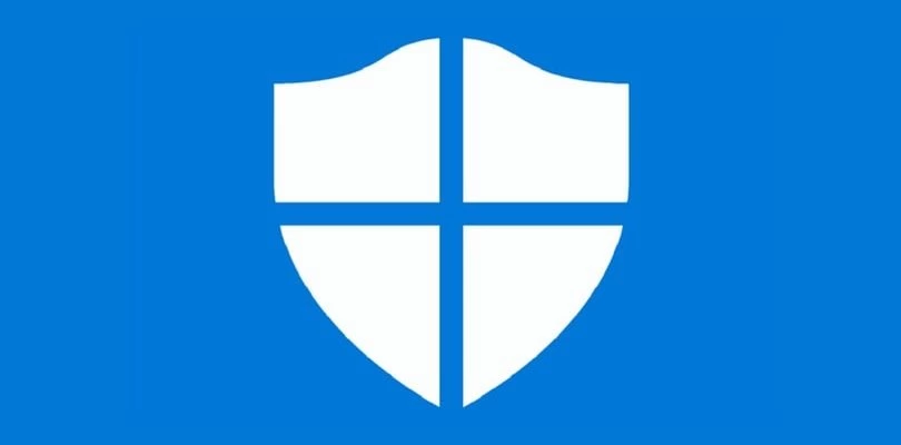 Как добавить файлы и папки в список исключений Защитника Windows 1