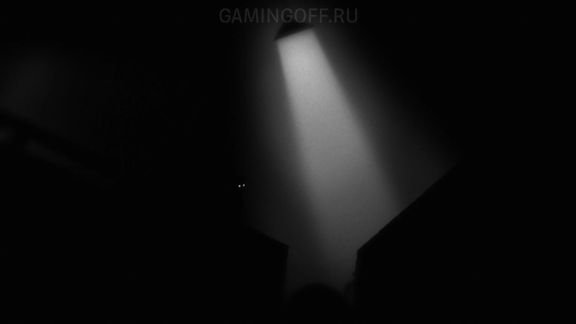 Limbo: пошаговое прохождение 129 Limbo: пошаговое прохождение