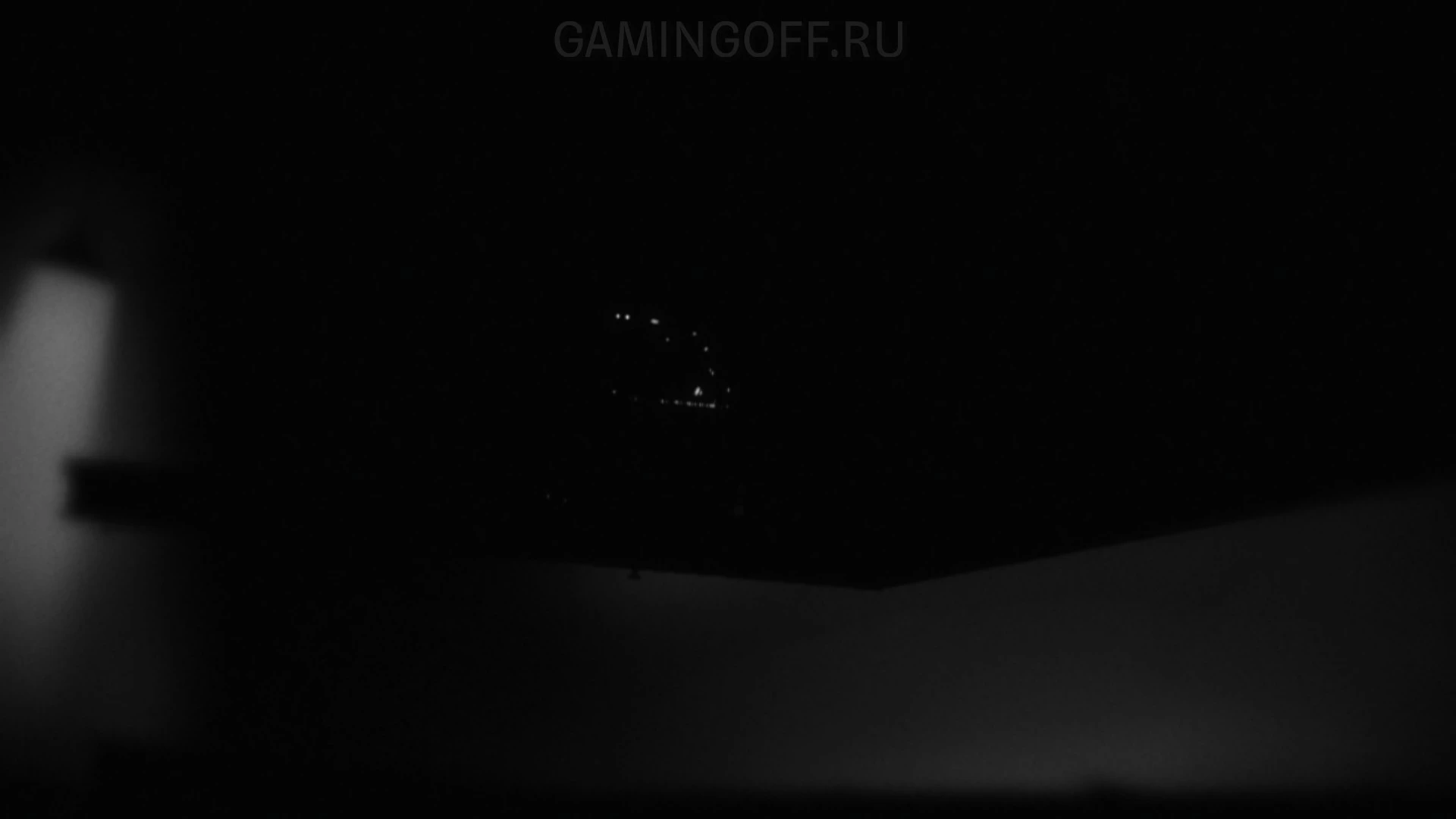 Limbo: пошаговое прохождение 131 Limbo: пошаговое прохождение
