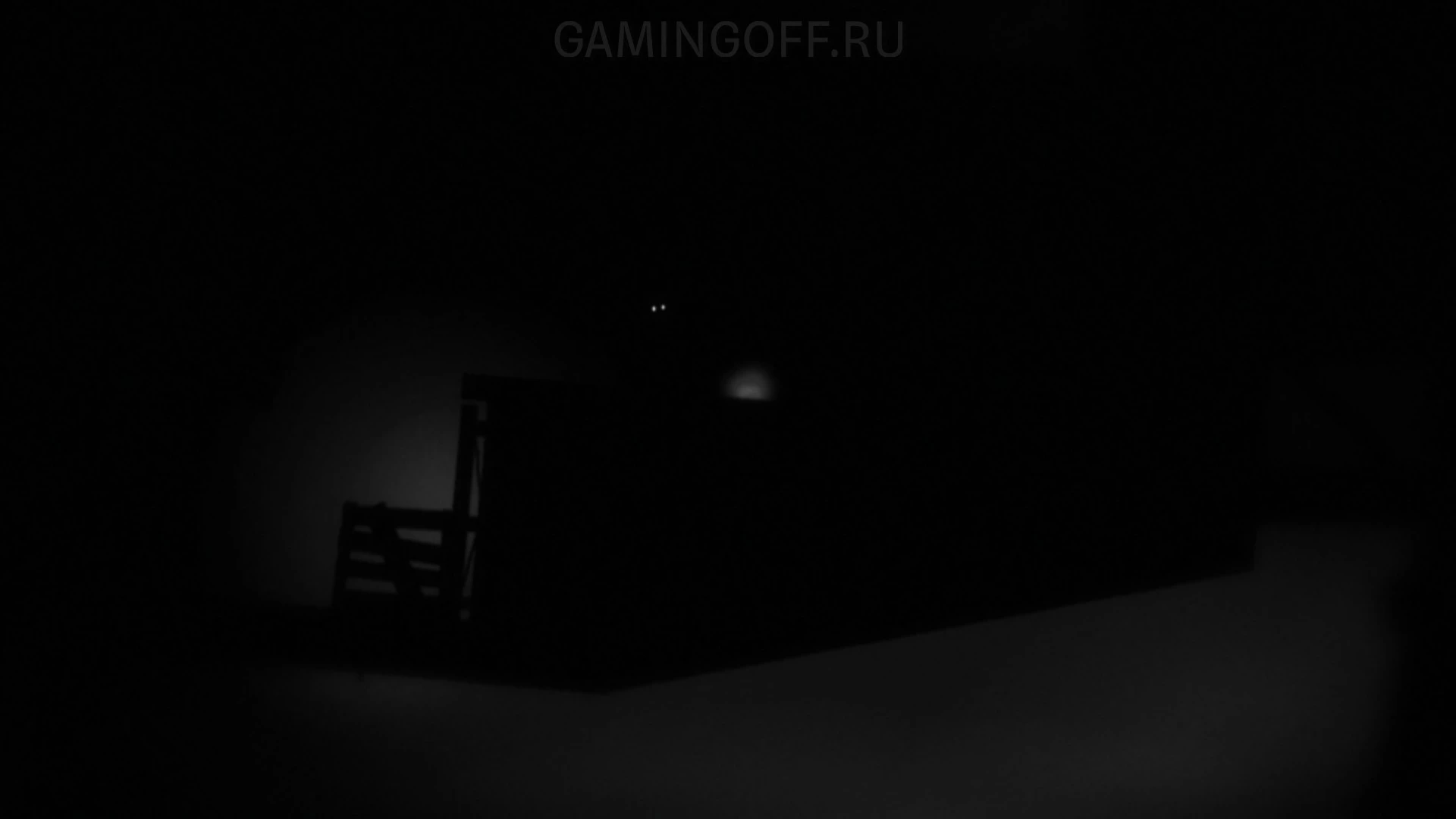 Limbo: пошаговое прохождение 132 Limbo: пошаговое прохождение