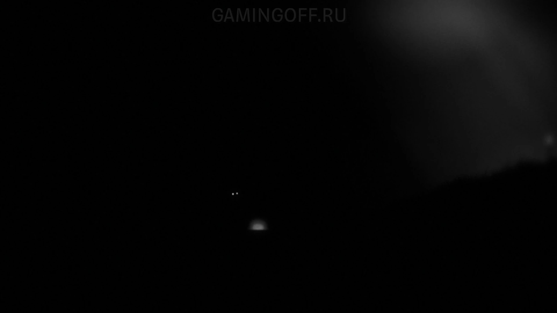 Limbo: пошаговое прохождение 97 Limbo: пошаговое прохождение