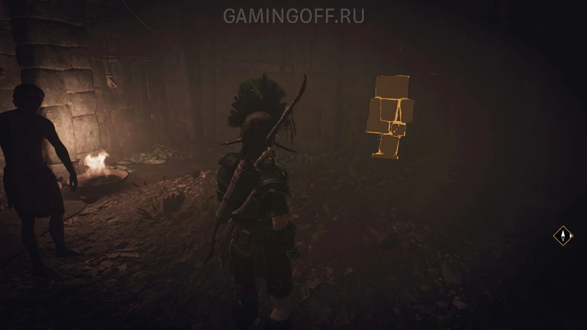 Прохождение Shadow of the Tomb Raider на 100% — решение головоломок, все артефакты, фрески, документы 117 Прохождение Shadow of the Tomb Raider на 100% — решение головоломок, все артефакты, фрески, документы
