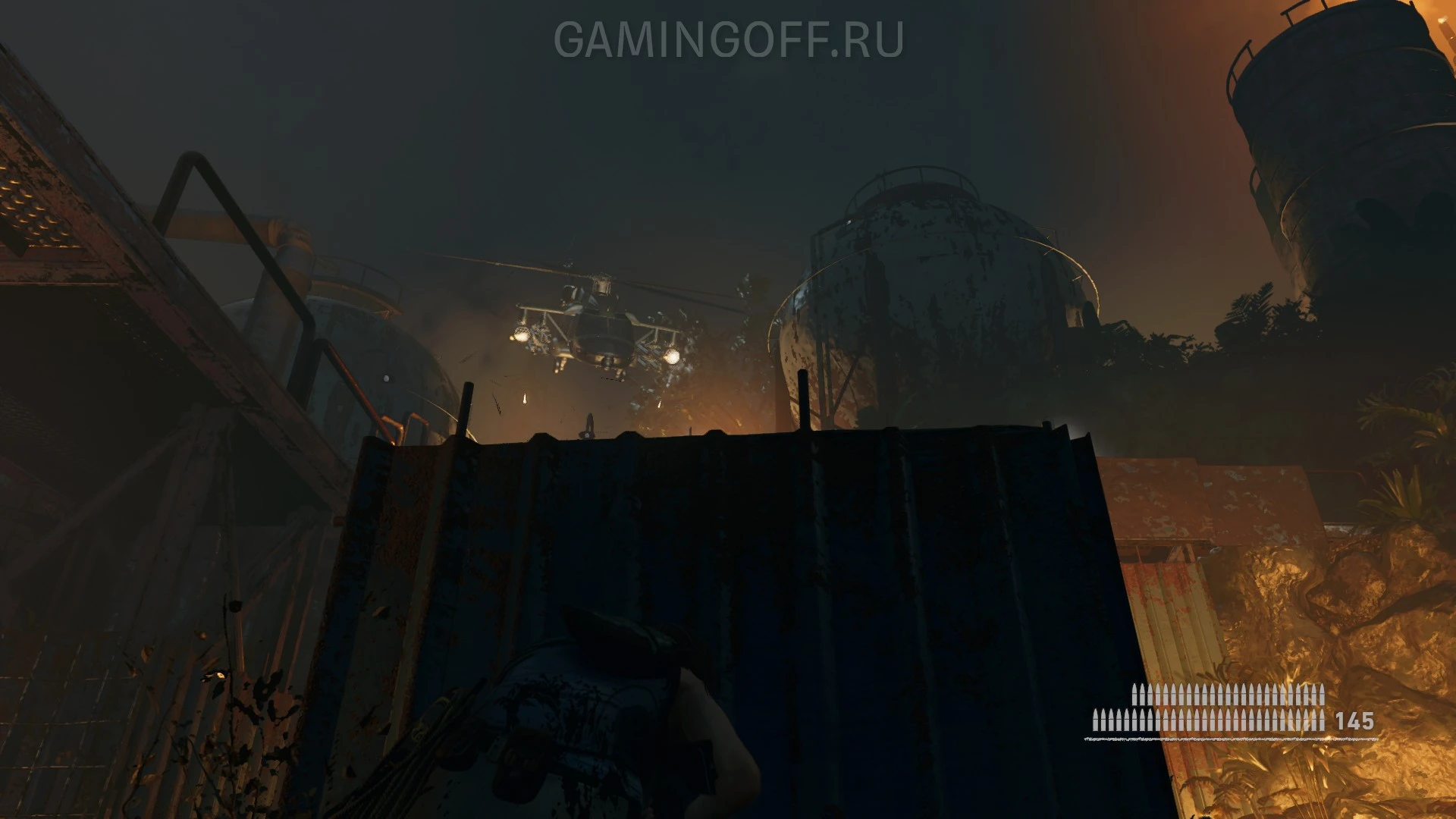 Прохождение Shadow of the Tomb Raider на 100% — решение головоломок, все артефакты, фрески, документы 129 Прохождение Shadow of the Tomb Raider на 100% — решение головоломок, все артефакты, фрески, документы