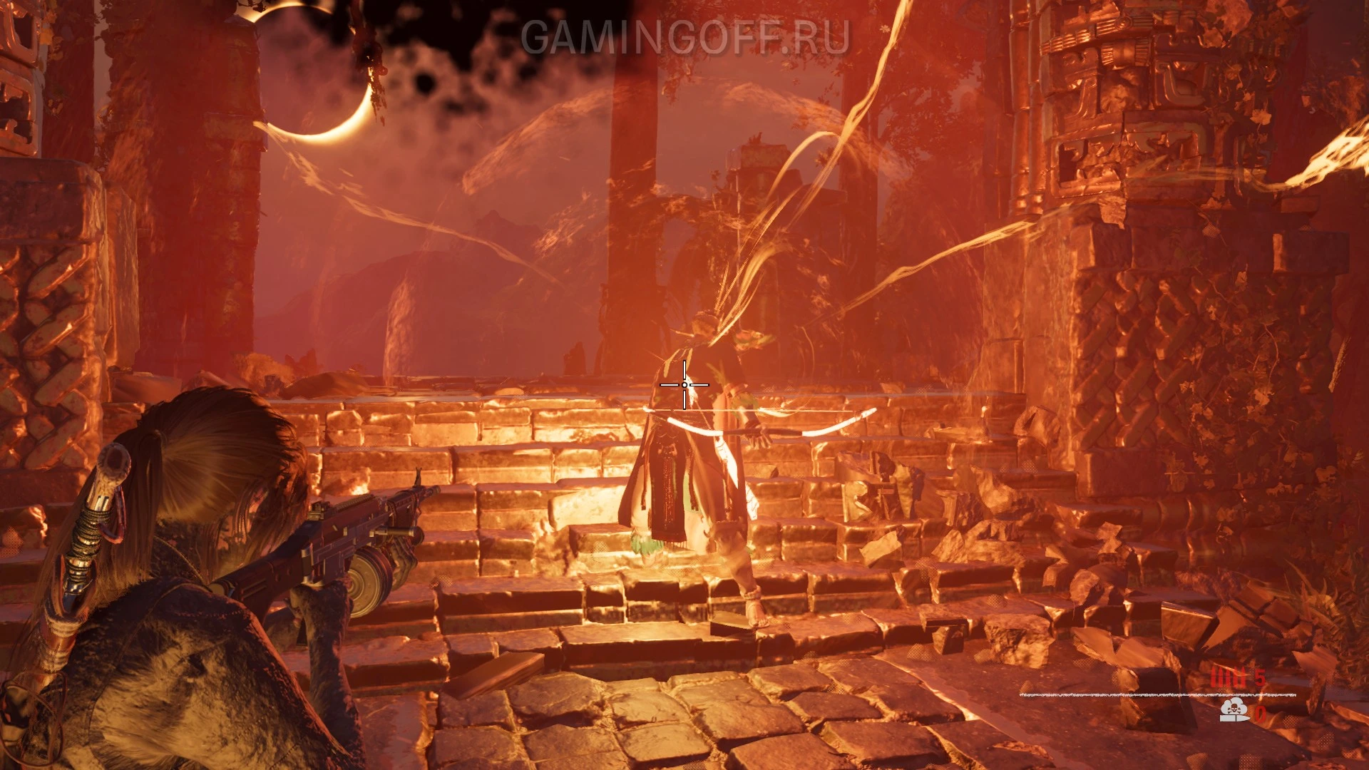 Прохождение Shadow of the Tomb Raider на 100% — решение головоломок, все артефакты, фрески, документы 150 Прохождение Shadow of the Tomb Raider на 100% — решение головоломок, все артефакты, фрески, документы