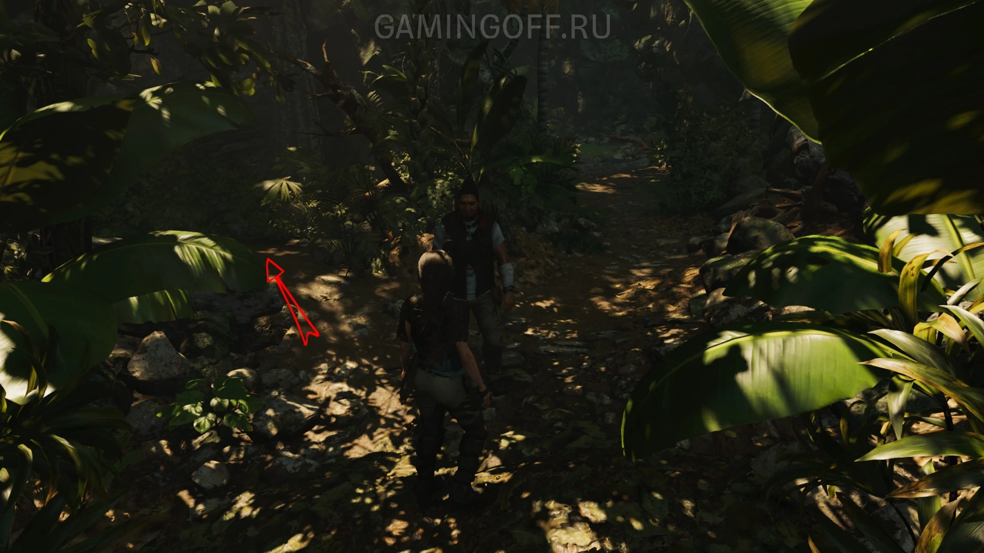 Прохождение Shadow of the Tomb Raider на 100% — решение головоломок, все артефакты, фрески, документы 50 Прохождение Shadow of the Tomb Raider на 100% — решение головоломок, все артефакты, фрески, документы