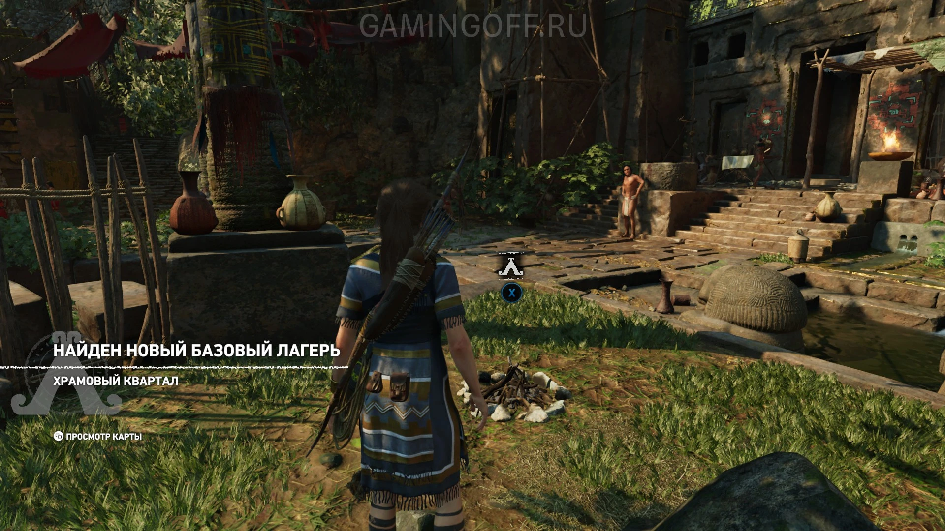 Прохождение Shadow of the Tomb Raider на 100% — решение головоломок, все артефакты, фрески, документы 80 Прохождение Shadow of the Tomb Raider на 100% — решение головоломок, все артефакты, фрески, документы