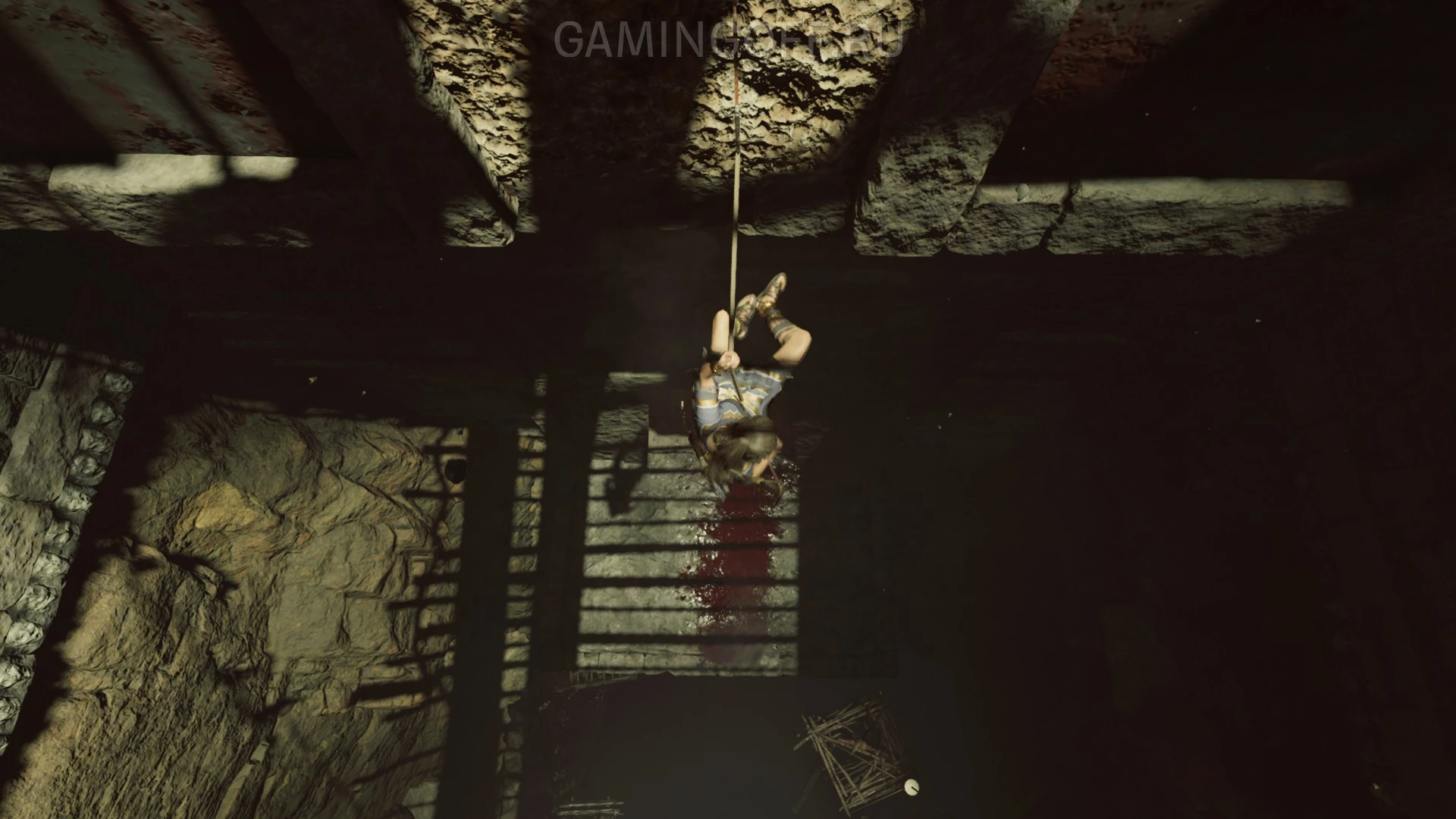 Прохождение Shadow of the Tomb Raider на 100% — решение головоломок, все артефакты, фрески, документы 85 Прохождение Shadow of the Tomb Raider на 100% — решение головоломок, все артефакты, фрески, документы