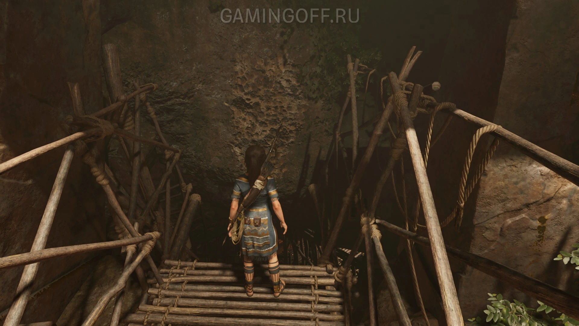 Прохождение Shadow of the Tomb Raider на 100% — решение головоломок, все артефакты, фрески, документы 88 Прохождение Shadow of the Tomb Raider на 100% — решение головоломок, все артефакты, фрески, документы