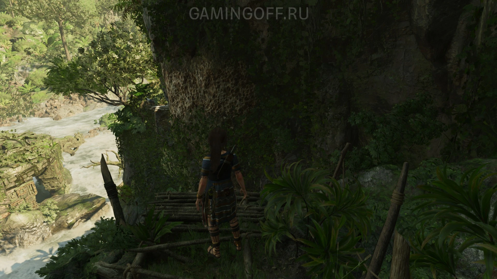 Прохождение Shadow of the Tomb Raider на 100% — решение головоломок, все артефакты, фрески, документы 90 Прохождение Shadow of the Tomb Raider на 100% — решение головоломок, все артефакты, фрески, документы