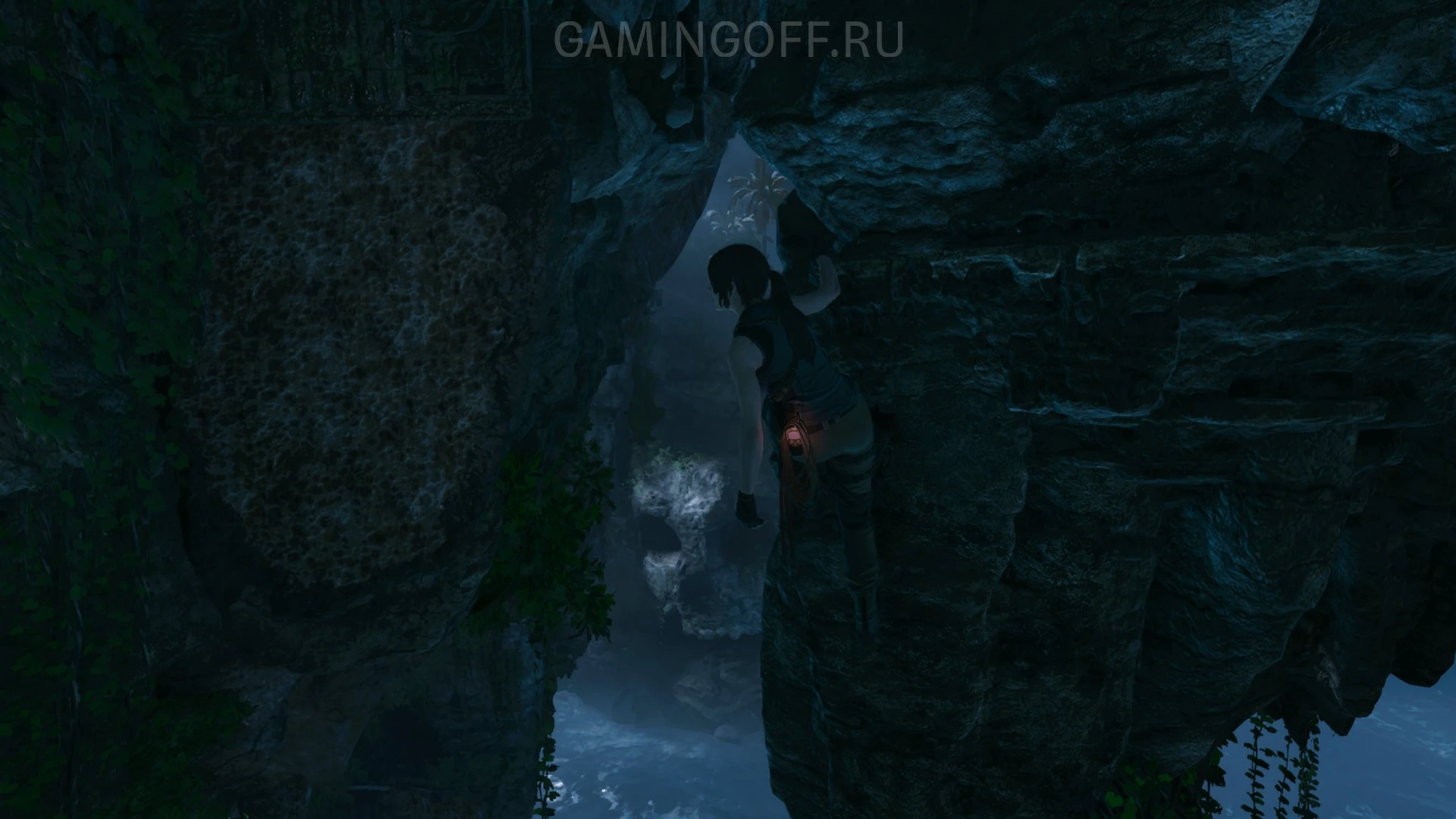 Прохождение Shadow of the Tomb Raider на 100% — решение головоломок, все артефакты, фрески, документы 10 Прохождение Shadow of the Tomb Raider на 100% — решение головоломок, все артефакты, фрески, документы
