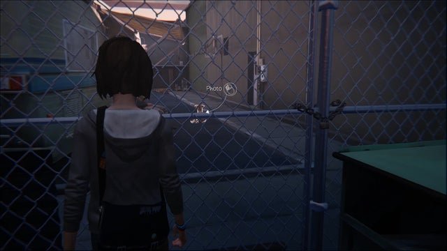 Life is Strange — прохождение на 100%