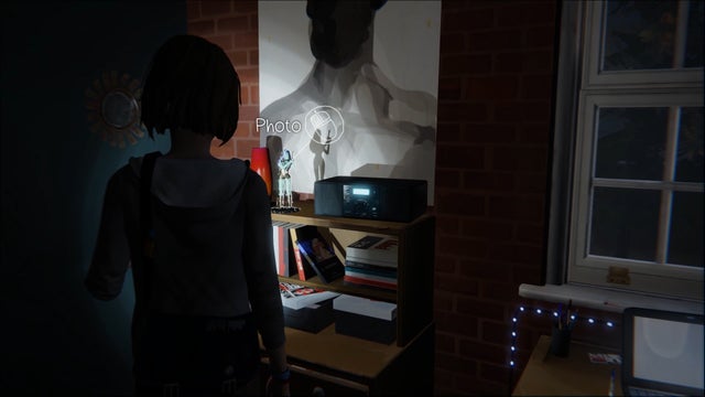 Life is Strange — прохождение на 100%